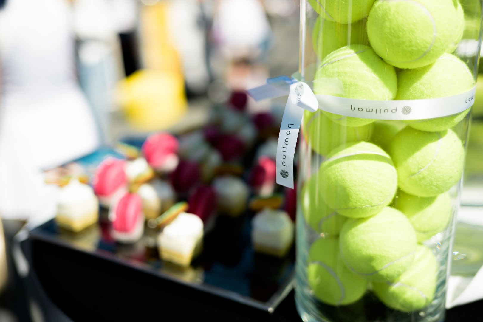 LAA_0041_resized