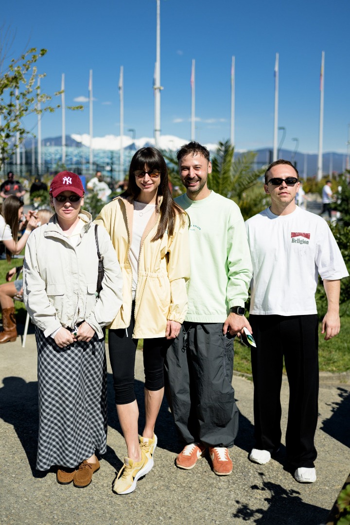 LAA_0198_resized