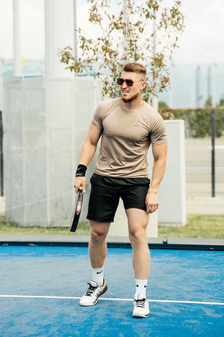 0001-137
