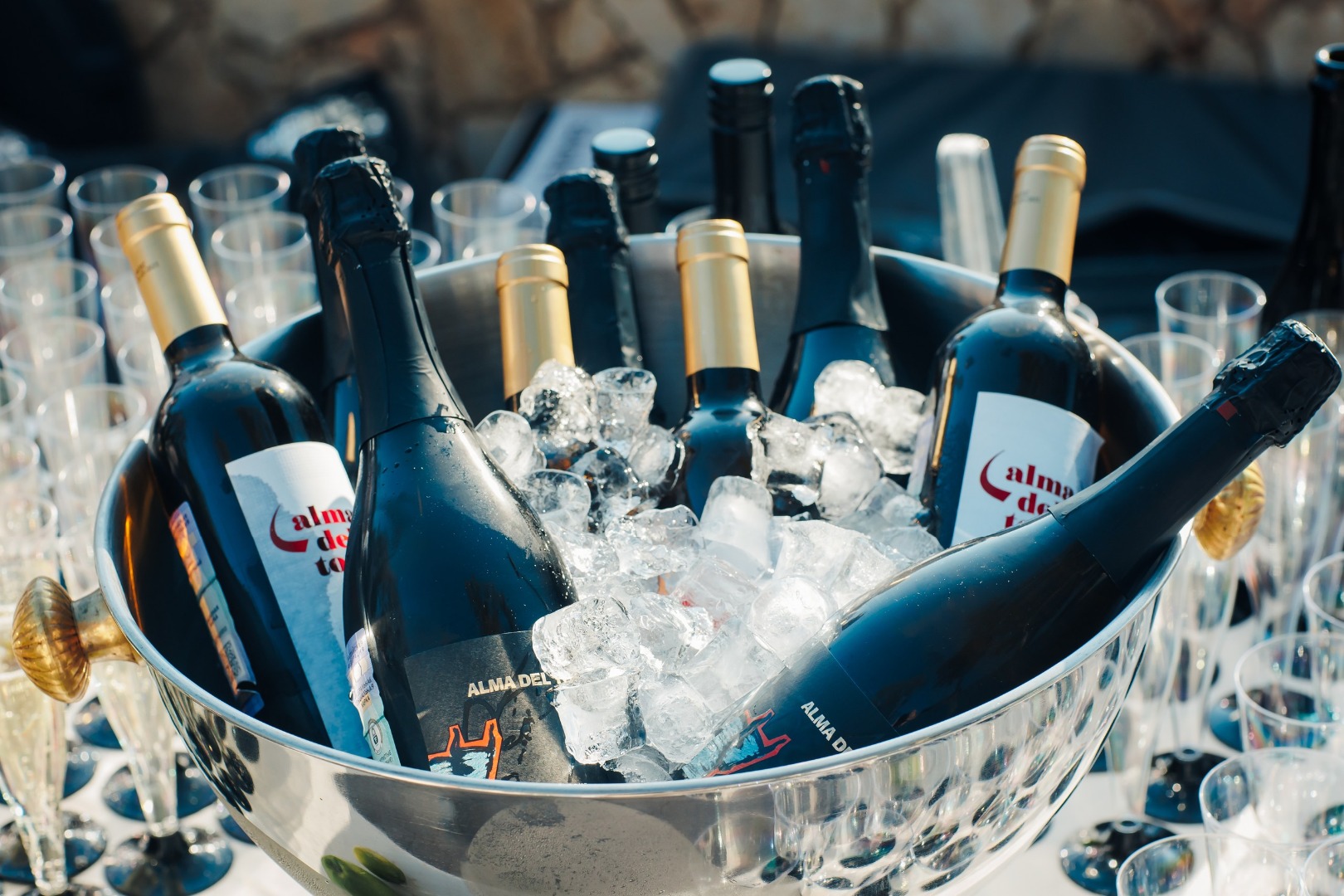 dorogoe tennis party-1_resized