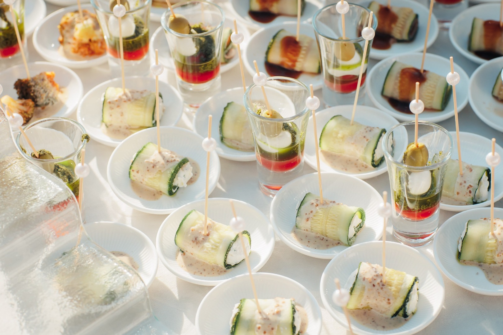 dorogoe tennis party-10_resized