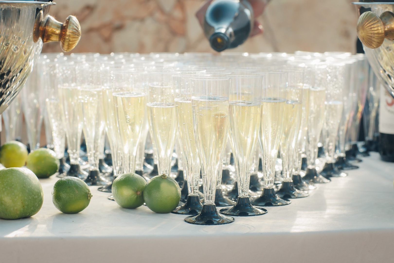 dorogoe tennis party-11_resized