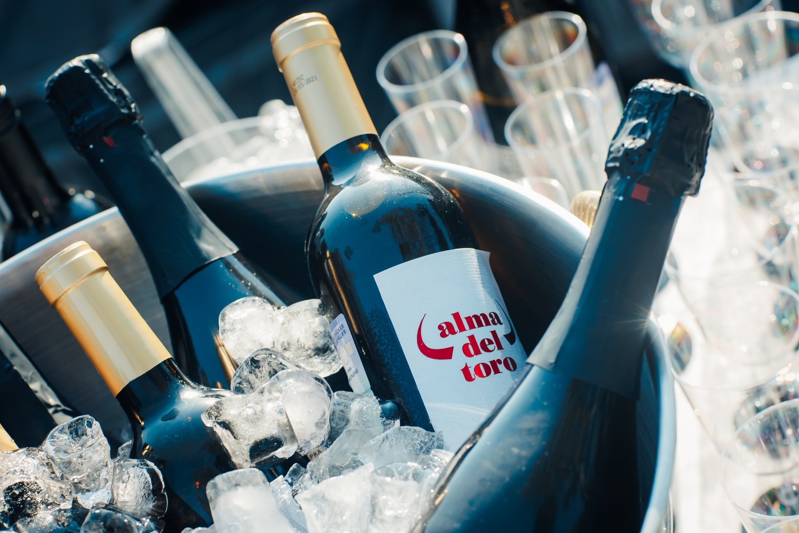 dorogoe tennis party-2_resized