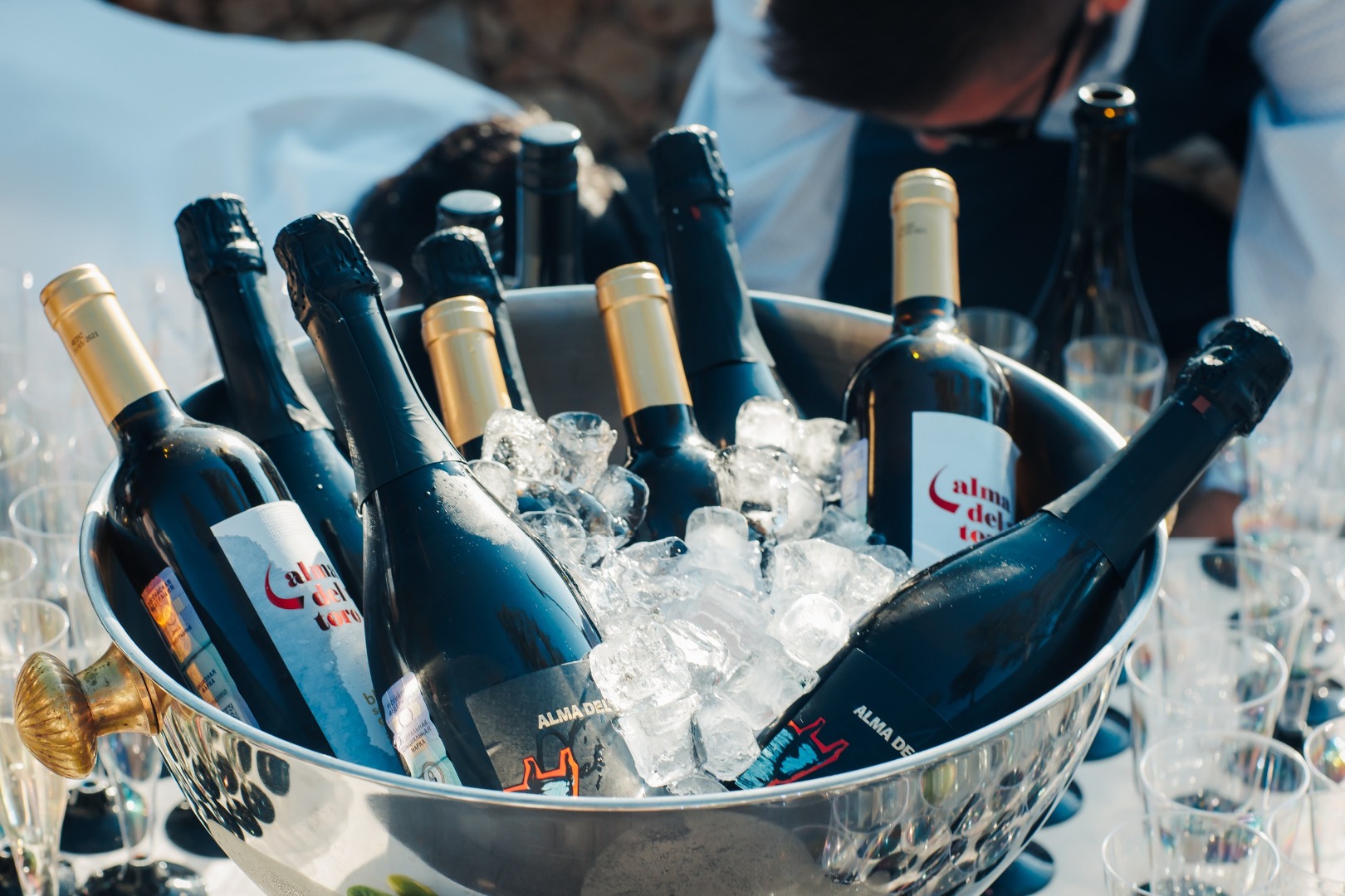 dorogoe tennis party-3_resized