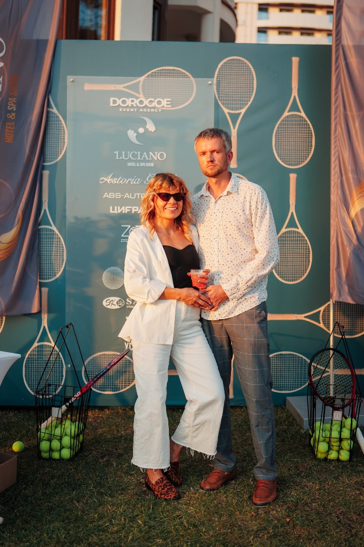 dorogoe tennis party-359_resized