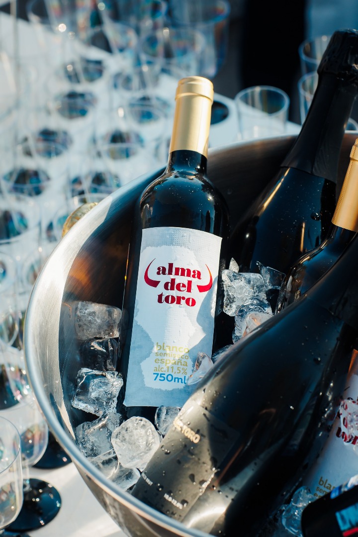 dorogoe tennis party-4_resized