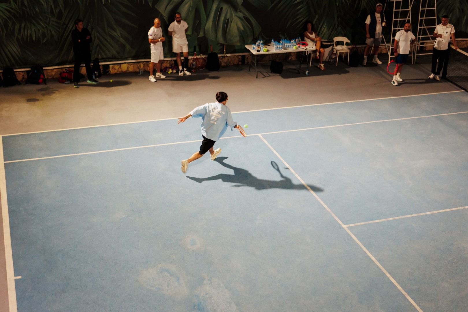 dorogoe tennis party-480_resized