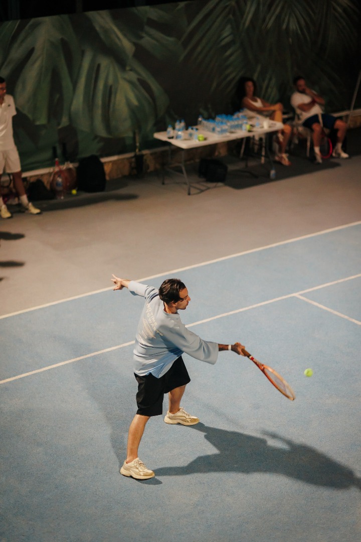 dorogoe tennis party-494_resized