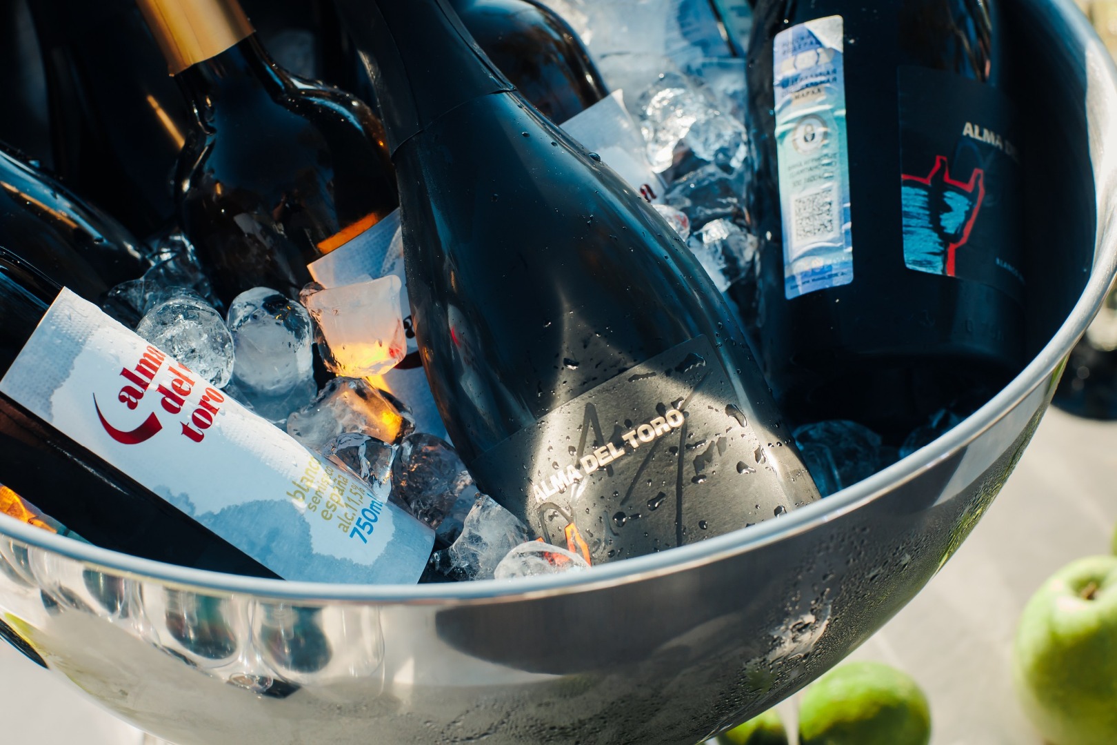 dorogoe tennis party-5_resized