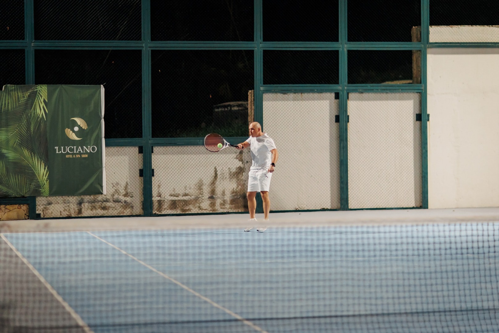 dorogoe tennis party-547_resized