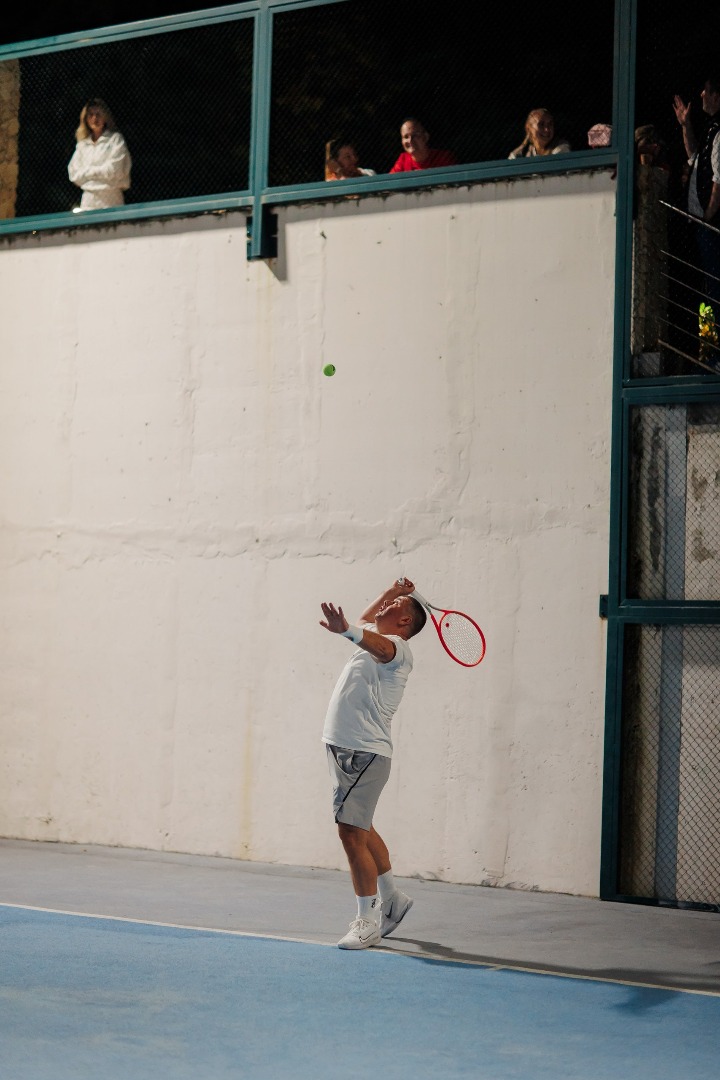 dorogoe tennis party-566_resized
