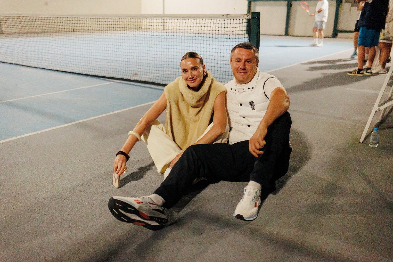 dorogoe tennis party-574_resized