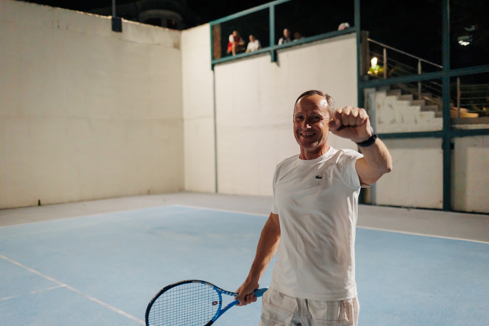 dorogoe tennis party-599_resized