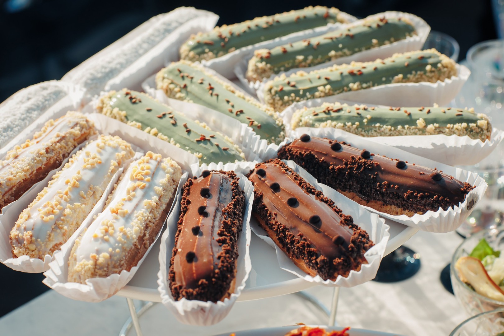 dorogoe tennis party-6_resized