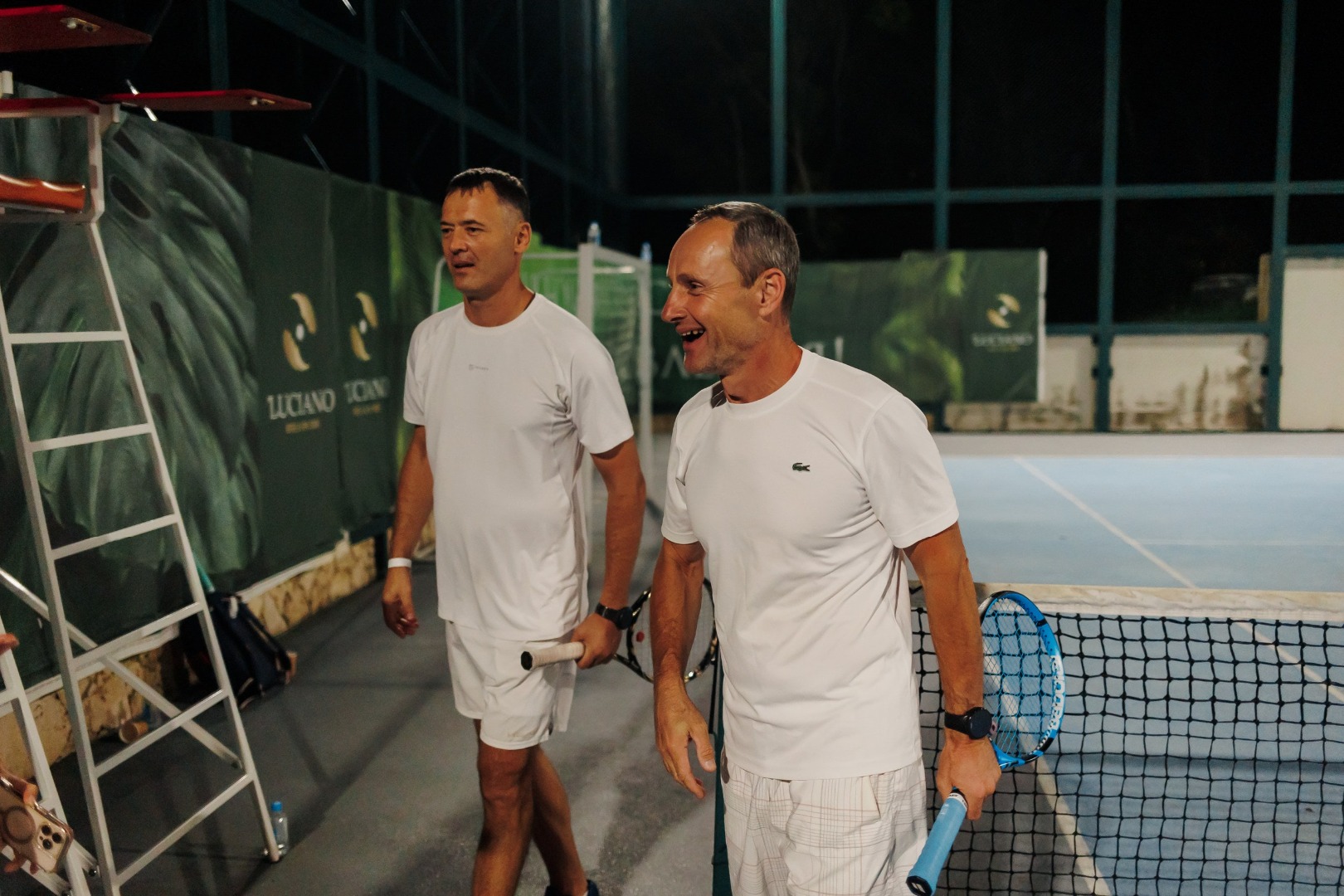 dorogoe tennis party-600_resized