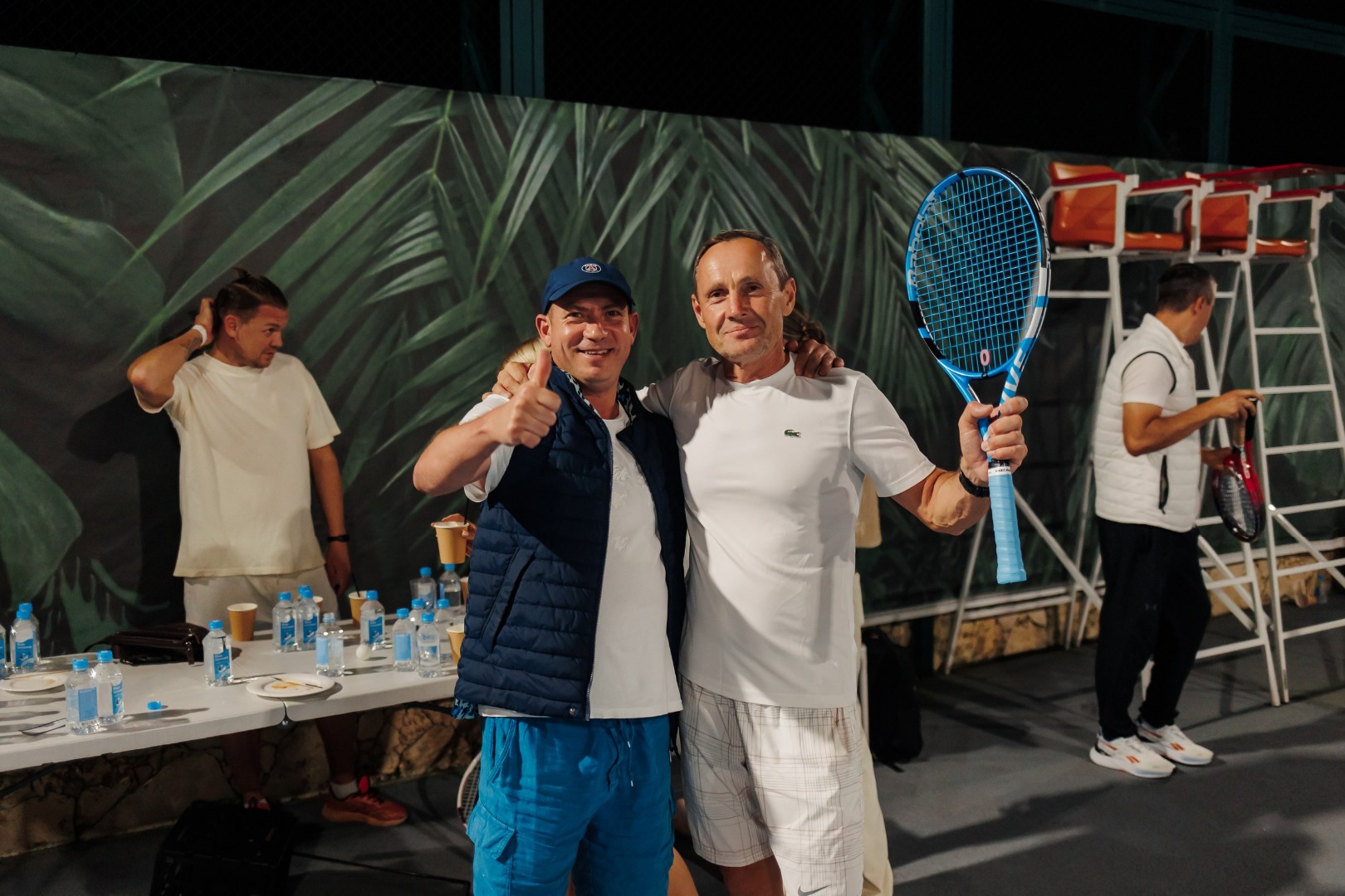 dorogoe tennis party-602_resized