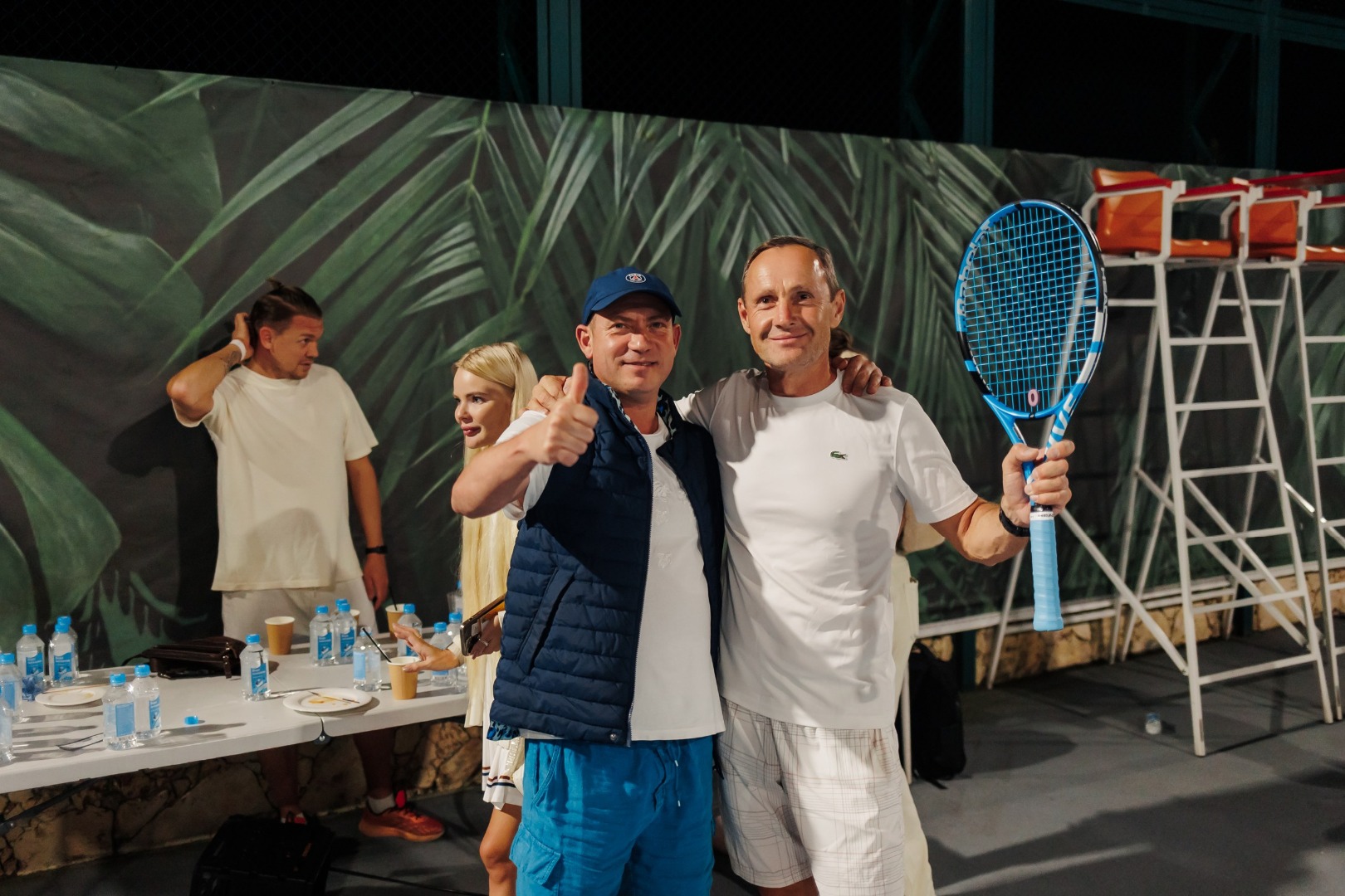 dorogoe tennis party-604_resized