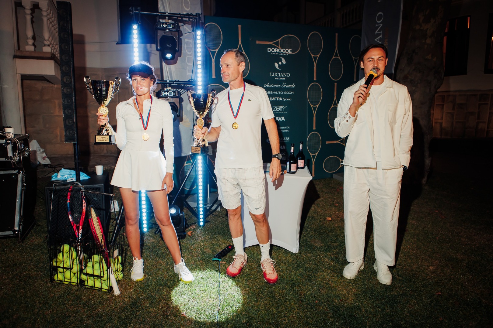 dorogoe tennis party-641_resized