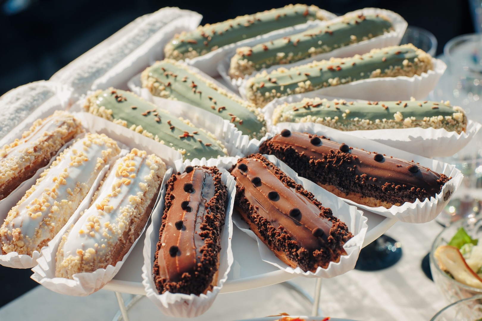 dorogoe tennis party-7_resized