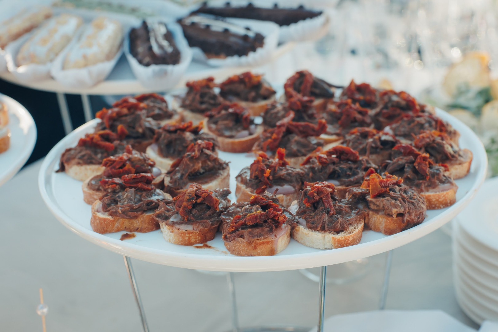 dorogoe tennis party-8_resized