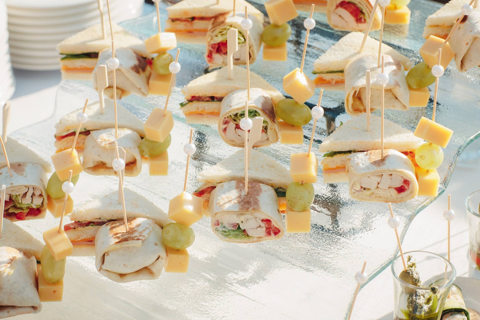 dorogoe tennis party-9_resized